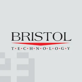 Bristol Technology